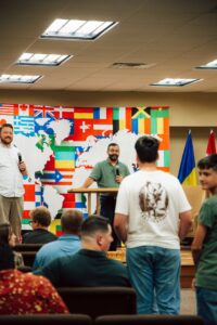 C_R68431 paul pritchard