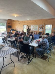 IMG_0207 paul pritchard