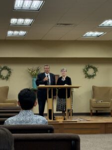 IMG_1150 paul pritchard