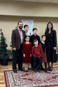 IMG_2351 paul pritchard