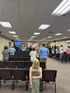 IMG_3065 paul pritchard