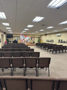 IMG_3066 paul pritchard