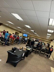 IMG_7490 paul pritchard