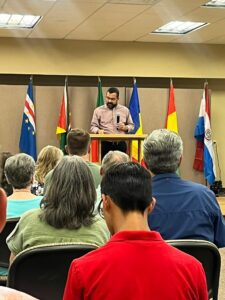 IMG_7513 paul pritchard