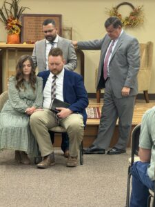 IMG_7670 paul pritchard