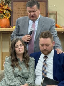 IMG_7684 paul pritchard