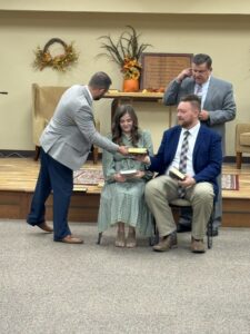 IMG_7688 paul pritchard