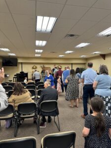 IMG_7691 paul pritchard