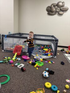 IMG_8003 paul pritchard