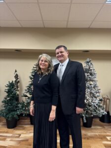 IMG_8191 paul pritchard