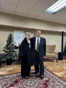 IMG_8200 paul pritchard