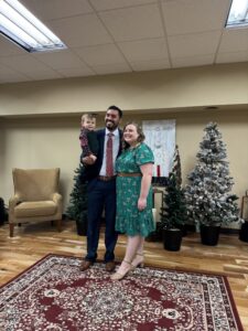 IMG_8209 paul pritchard