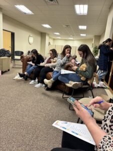 IMG_8511 paul pritchard