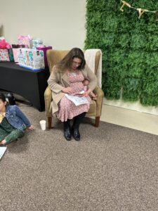 IMG_8519 paul pritchard