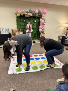 IMG_8520 paul pritchard