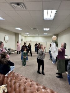 IMG_8523 paul pritchard