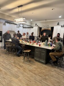 IMG_8582 paul pritchard