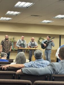 IMG_9007 paul pritchard