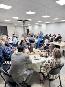 IMG_9025 paul pritchard