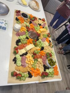 IMG_9187 paul pritchard