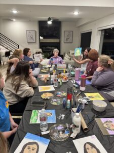 IMG_9204 paul pritchard