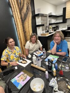 IMG_9211 paul pritchard