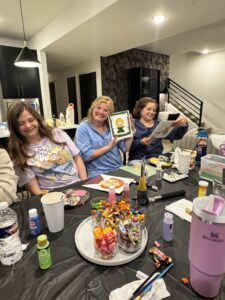 IMG_9214 paul pritchard