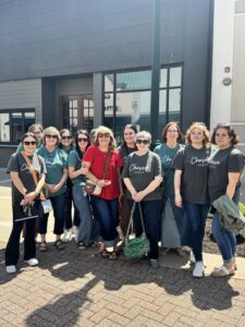 IMG_9303 paul pritchard