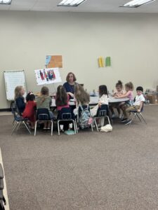 IMG_9458 paul pritchard