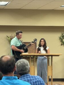 IMG_9619 paul pritchard