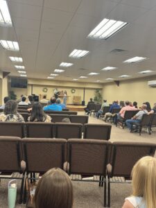 IMG_9621 paul pritchard