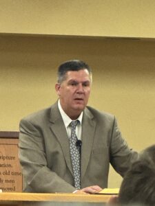 IMG_9623 paul pritchard