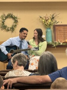 IMG_9745 paul pritchard