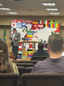 IMG_9764 paul pritchard