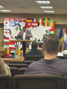 IMG_9767 paul pritchard