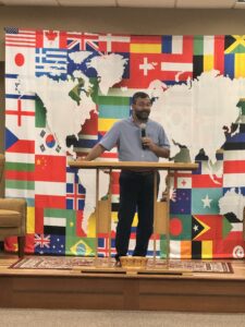 IMG_9773 paul pritchard