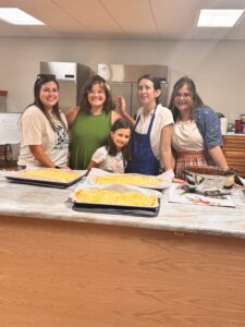 IMG_9792 paul pritchard