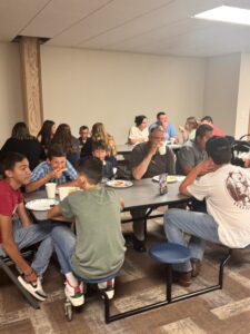 IMG_9801 paul pritchard