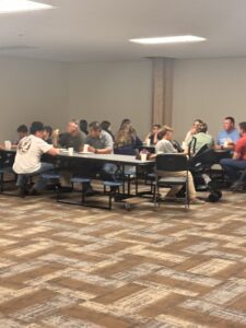 IMG_9805 paul pritchard