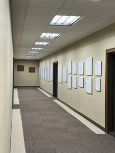 IMG_9944 paul pritchard