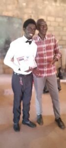 d98e5fea-66ab-4d6f-ae67-a57ec32e5d39 paul pritchard