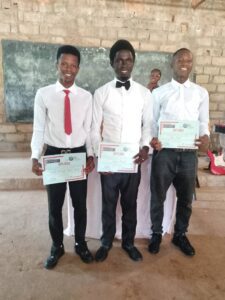 ed41ce3c-2b22-4e1f-9738-23d38012cda5 paul pritchard